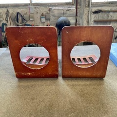 お座敷 木製座椅子 2脚セット 和モダン 和室 椅子 幅36cmの画像