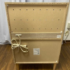 mokush lower  キッチン棚　キッチンカウンター　ロウヤ　キッチンボードの画像