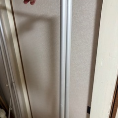 万能ラック　受け渡しの方決定致しましたの画像