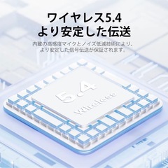 【2025年最新】 メガネイヤホン Bluetooth接続 の画像