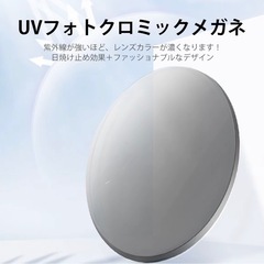 【2025年最新】 メガネイヤホン Bluetooth接続 の画像