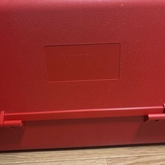 KTC工具セットの画像