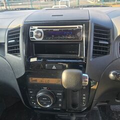 ★★支払総額17.8万円(圏内に限り) 　車検２年付　年式	平成25年 メーカー/ブランド	日産	車名	ルークス グレード	ハイウェイスター ターボ★★の画像