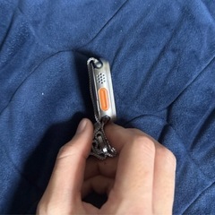 Applewatch7の画像