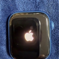 Applewatch7の画像