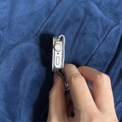 Applewatch7の画像