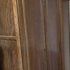 ◾️無料◾️ 洋ダンス と 和ダンスの画像