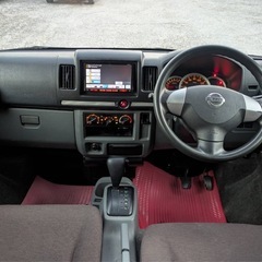 クリッパーリオ Eの画像