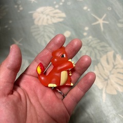 ポケモン×クリアの画像