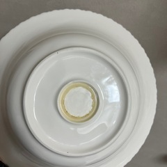 装飾用のプレートの画像