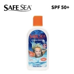 サーファーの方いかがでしょうか^o^新品未使用 の画像