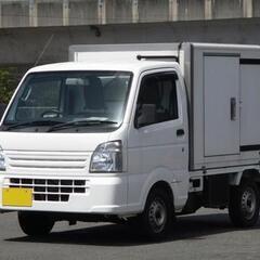 呉市ドライバー募集！Amazon荷物■未経験OK！週休2日制で高収入！直行直帰OK！の画像