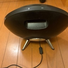 harman kardon onyx studio　の画像