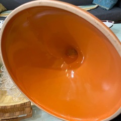 ＩＨダジン鍋
の画像