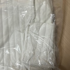 スタバ　トートバッグの画像