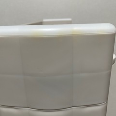 【取引中】隙間収納　スリム収納の画像