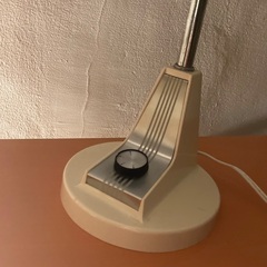 スタンド ライトの画像