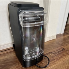 ネスプレッソの画像