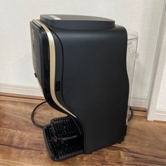 ネスプレッソの画像