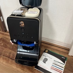 ネスプレッソの画像