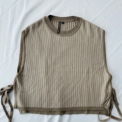 レディーストップスの画像