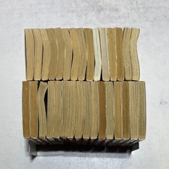 SLAM DUNK　スラムダンク コミック 全31巻完結セット+おまけ付き！ 井上雄彦 集英社の画像