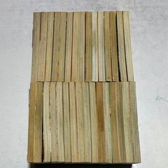 SLAM DUNK　スラムダンク コミック 全31巻完結セット+おまけ付き！ 井上雄彦 集英社の画像