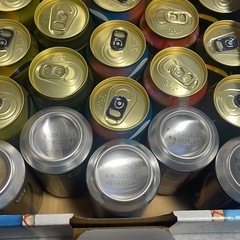 14日迄限定価格★　プレミアムモルツ  5種　350ml×18本の画像