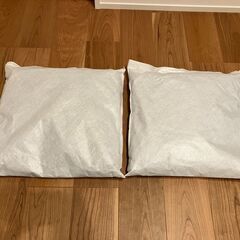 炭八 調湿木炭 室内用調湿木炭 12L × 2つの画像