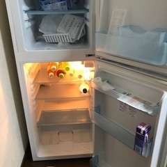 冷蔵庫の画像