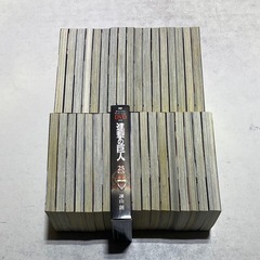 進撃の巨人 コミック 全34巻完結セット 諫山創 講談社 ※25巻がDVD付き限定版！の画像