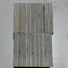 北斗の拳 究極版コミック 全18巻完結セット　原哲夫　武論尊　ゼノンコミックスDXの画像