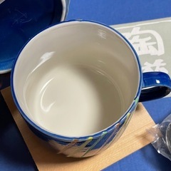 【未使用】茶碗蒸し（5セット）の画像