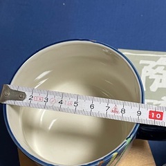 【未使用】茶碗蒸し（5セット）の画像