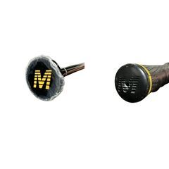 モメンタス ゴルフ スイングトレーナー スピードウッシュ MOMENTUSの画像