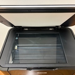 Canon プリンター MG6130の画像