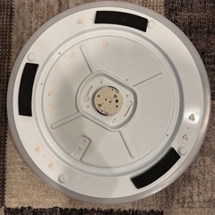 シーリングライト　Panasonic HHFZ4150の画像