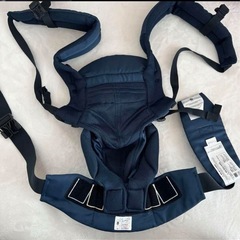 エルゴベビー OMNI 360の画像