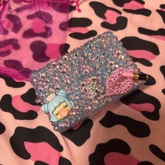 ハンドメイドオーダーの画像