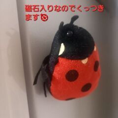 ⚠️値引き対応不可⚠️おもちゃいろいろセット⑱(種類いろいろ②)の画像