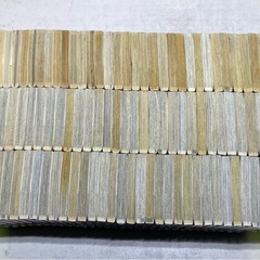 ONE PIECE　ワンピース コミック 1～113巻セット+おまけ多数付き！ 尾田栄一郎 集英社の画像