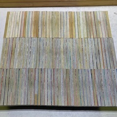 ONE PIECE　ワンピース コミック 1～113巻セット+おまけ多数付き！ 尾田栄一郎 集英社の画像