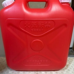 CORONA製　石油ファンヒーター新品未開封品をお譲りします
の画像