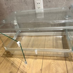 お譲りします！ハムスターのケージ(ハーモニー)の画像