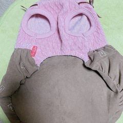 ペット服の画像