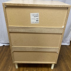 mokush lower  食器棚　キッチン家具　ロウヤ　の画像