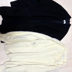 レディースS～Mまとめ売りの画像