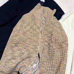 レディースS～Mまとめ売りの画像