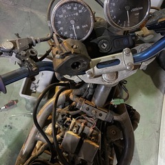 バリオス　
1型の画像