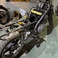 バリオス　
1型の画像